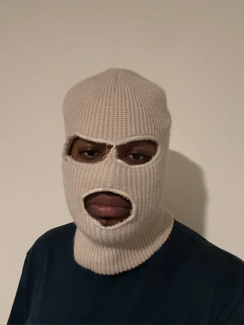 @aboutyouraveragedick