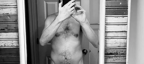 @aboveaveragewhiteguy