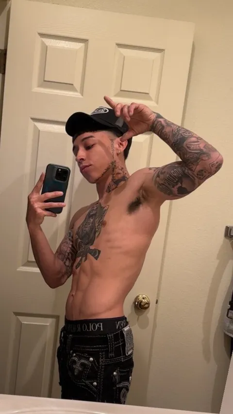 @abovetheclovds