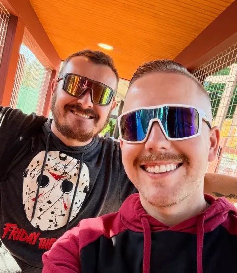 @aboyandbear