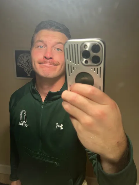 @aboyfromutah