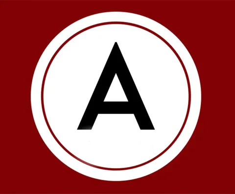 @aboyschile