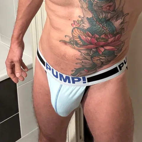 @abracadragon