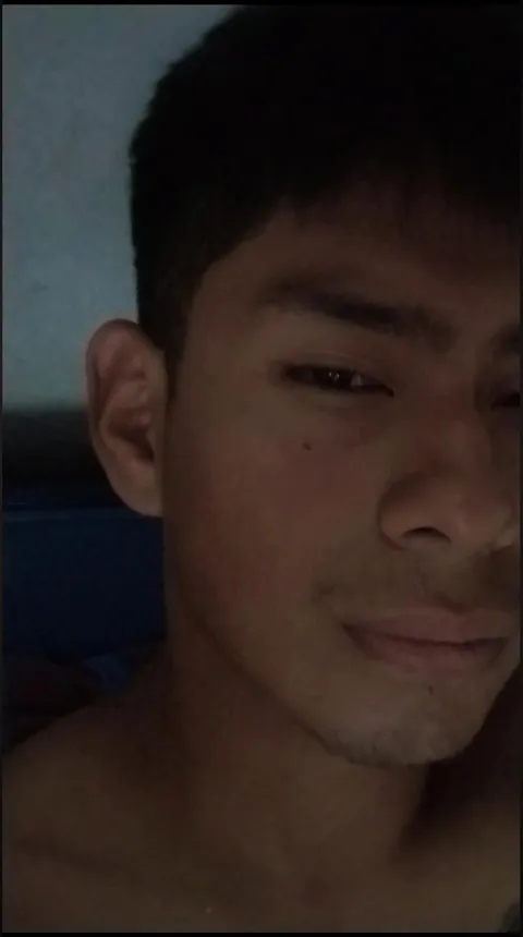 @abraham_ic