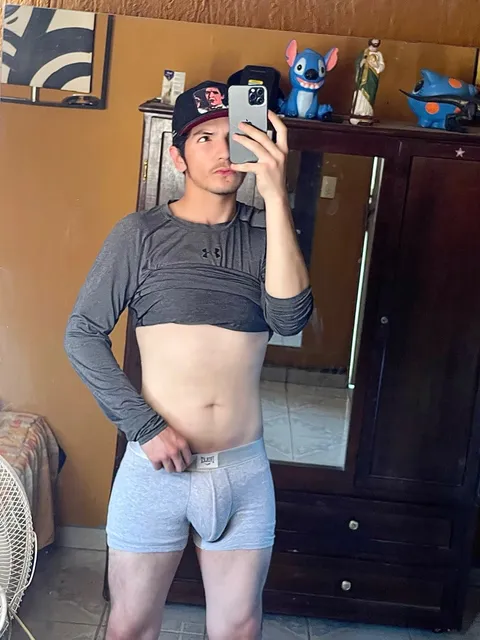 @abraham_medina5