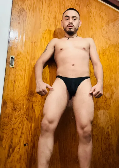 @abraham_perezz1