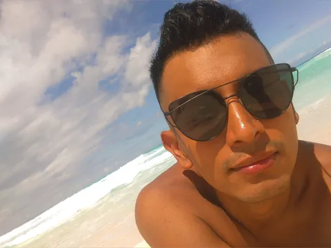 @abrahamcoca