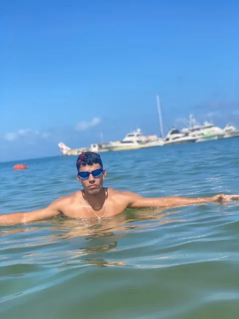 @abrahamgotish