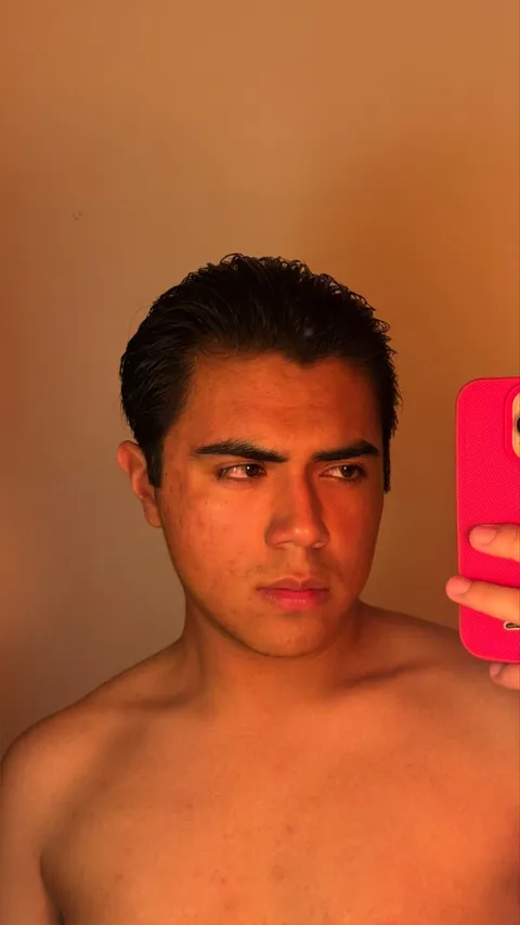 @abrahamjgr