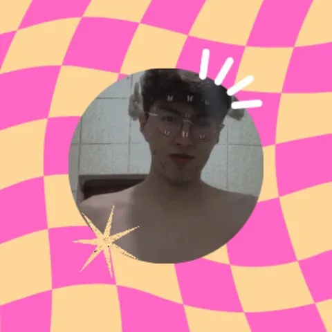 @abrahammiauof