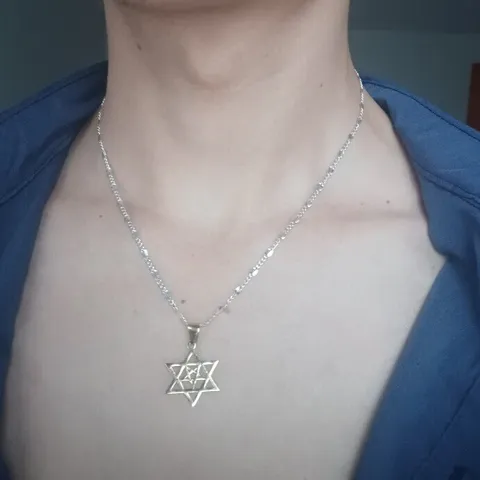 @abrahamvibe