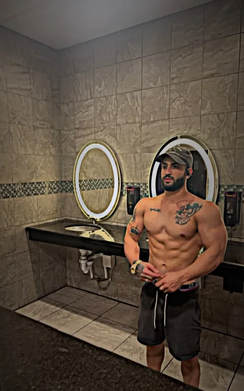 @abrahanhot26