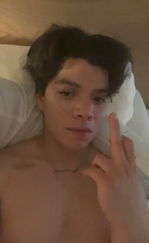 @abrancoronax