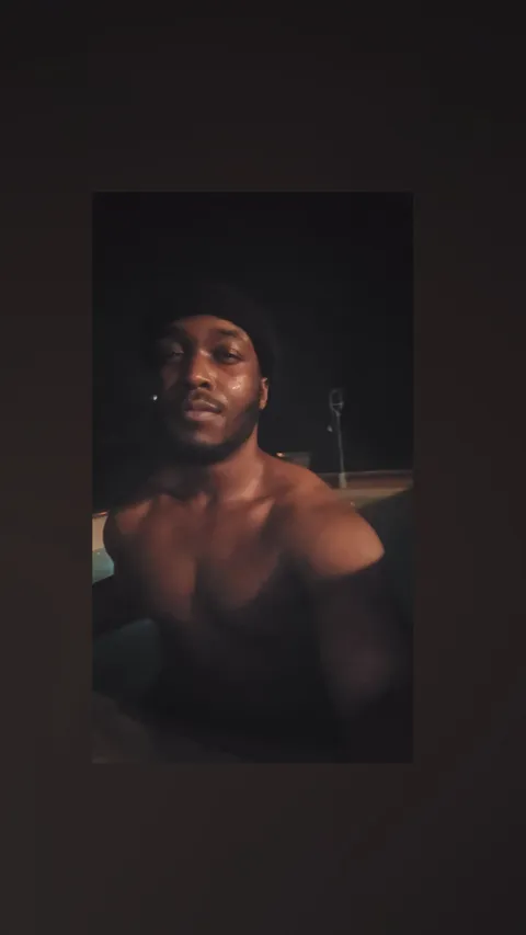 @abreak2vibe
