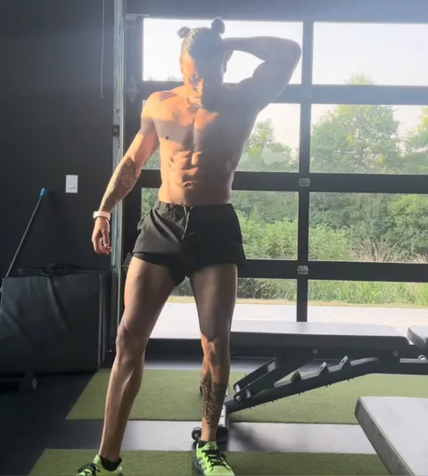@abreezey
