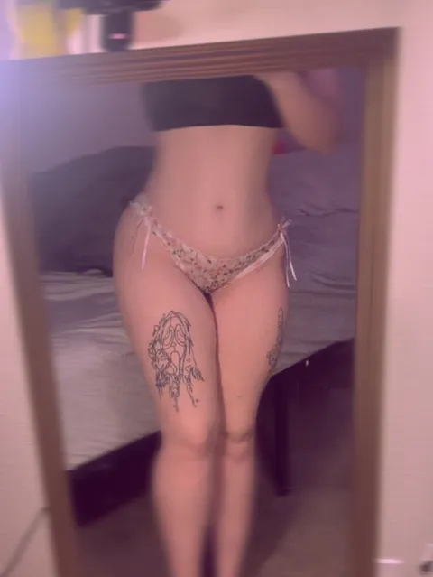 @abriebaby