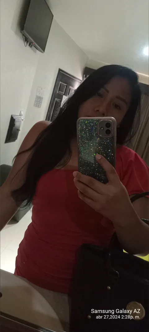 @abril9292