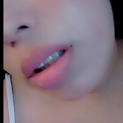 @abril_7