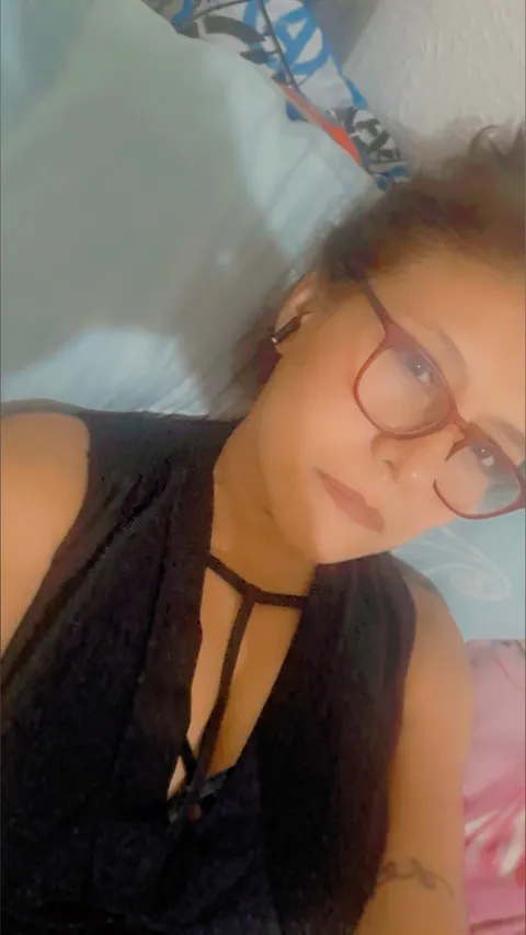@abril_75