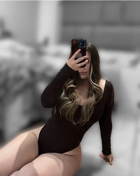 @abril_weissmann