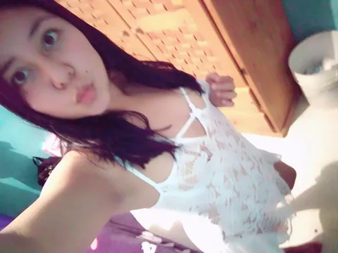@abrilexibit