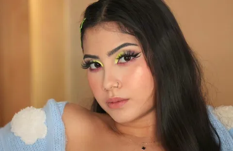 @abrilgrace