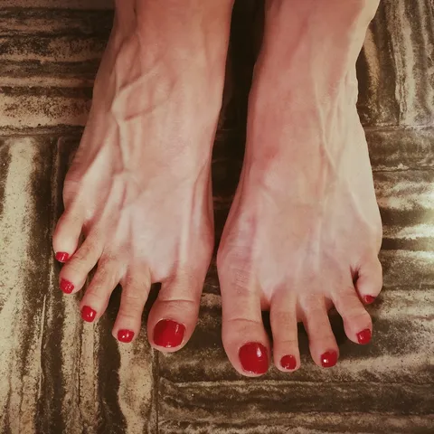 @abrilisisok