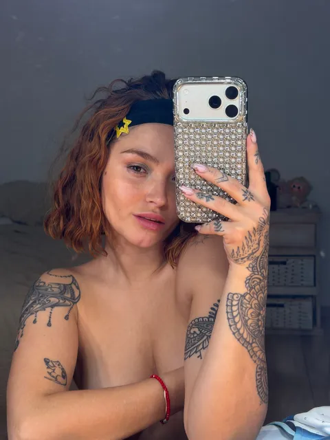 @abrilpazos