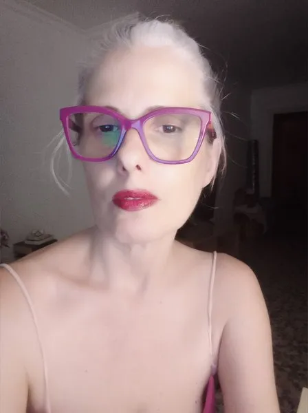 @abrilsant_nuriatao