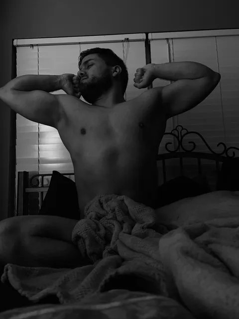 @abrwtf