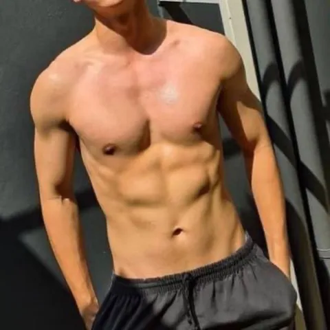 @abs707nsb