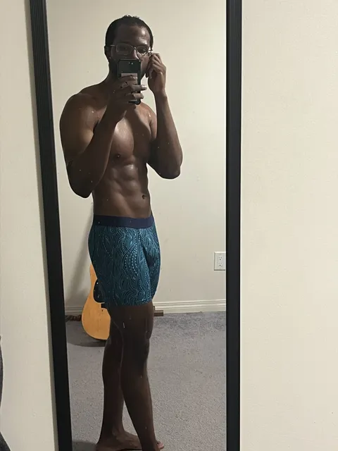 @absalom242