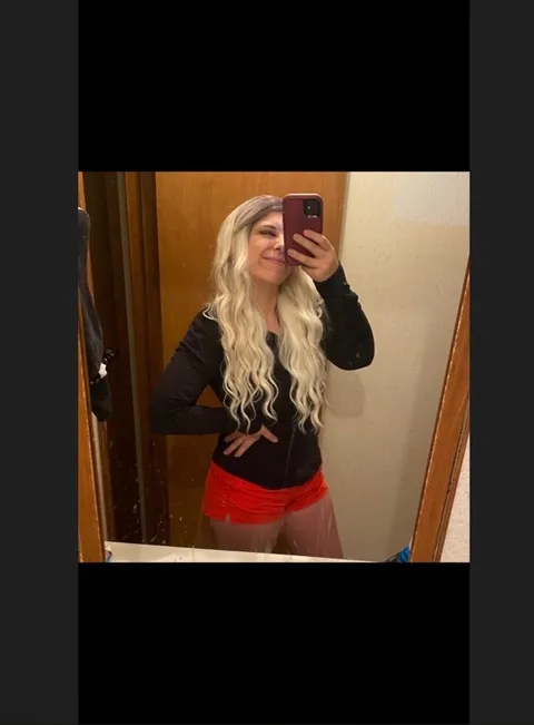 @absharbi