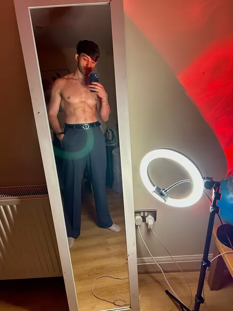 @absolutelyamateur