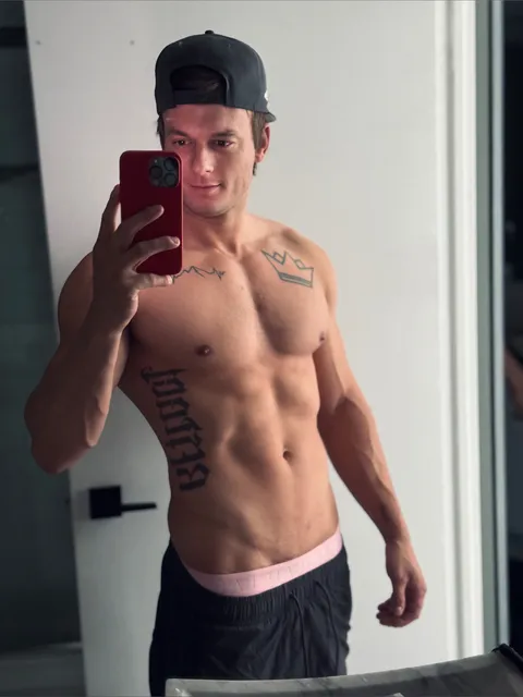 @absolutelyblake