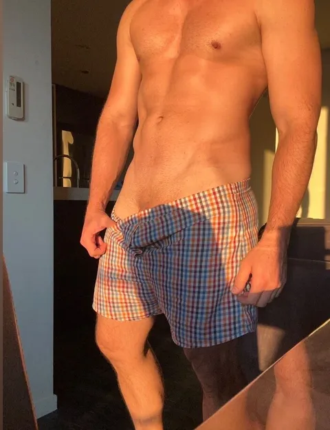 @absoluthunk