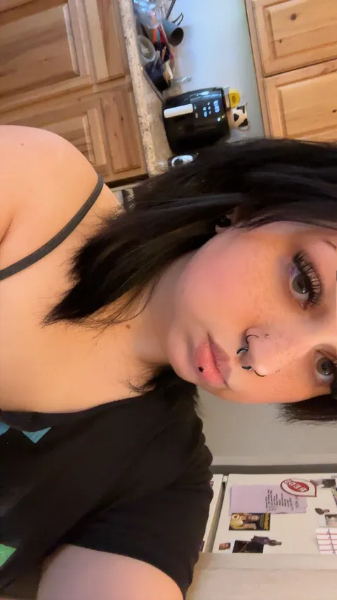 @abstractabs