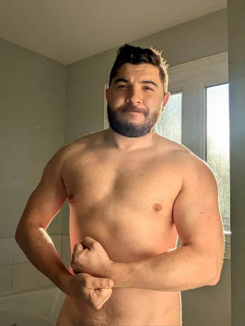@abunchofben