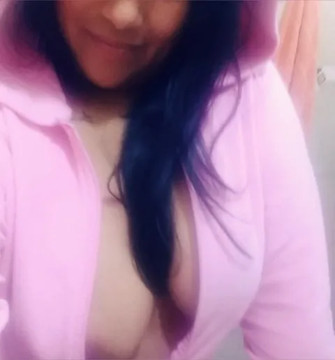 @aby_ru1502
