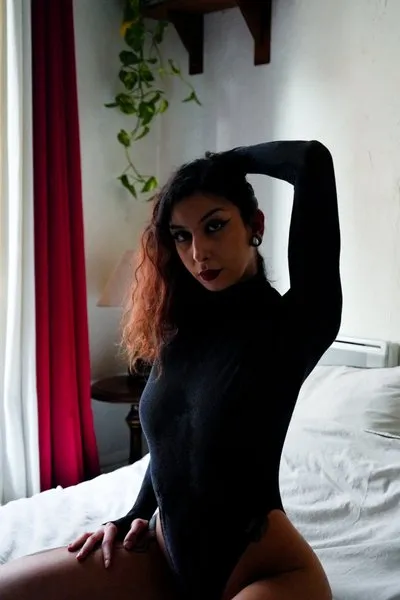 @abybytch