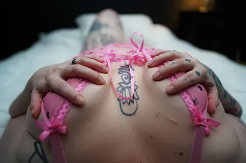 @abyebbwvip