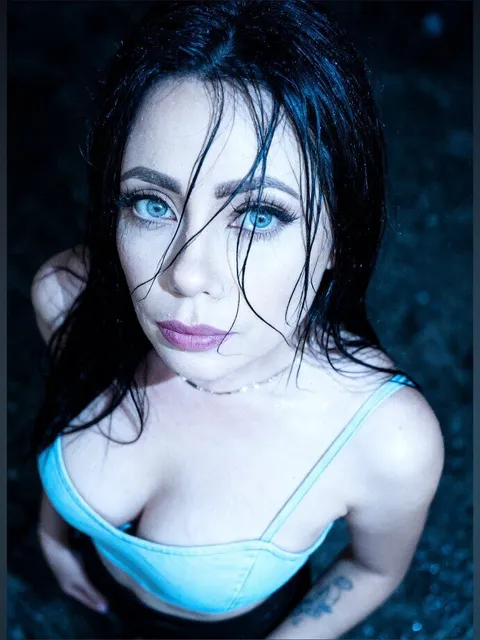 @abylome0607