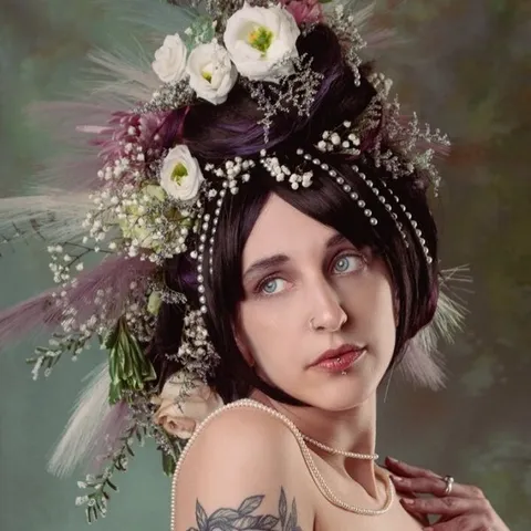 @abysmal.siren.vip