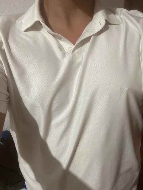 @abysmalx