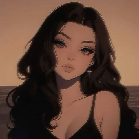 @abysnazareth