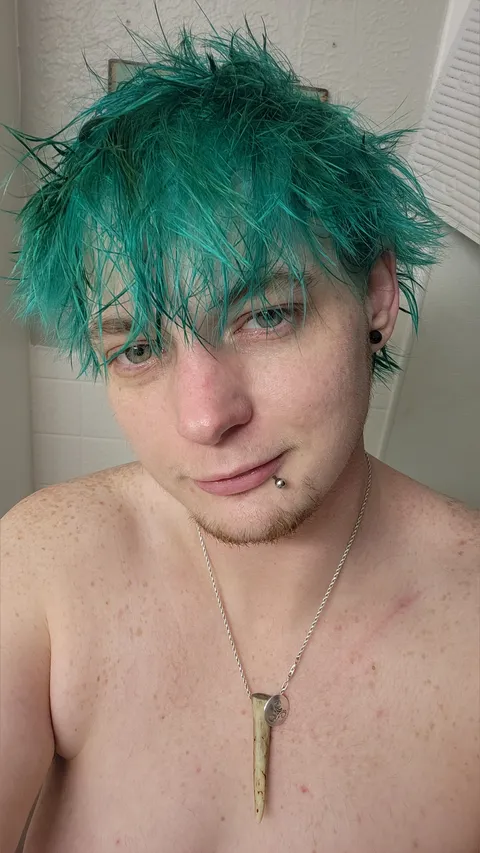 @abyssalroses