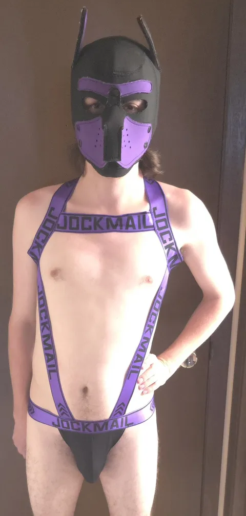 @abyssalxoid