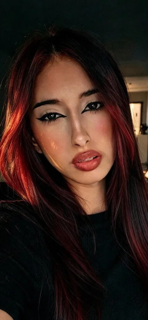 @abysslilithx