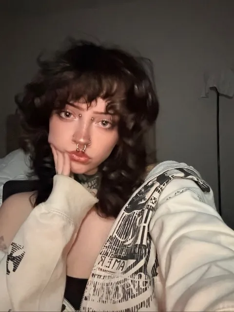 @ac1dr0tz
