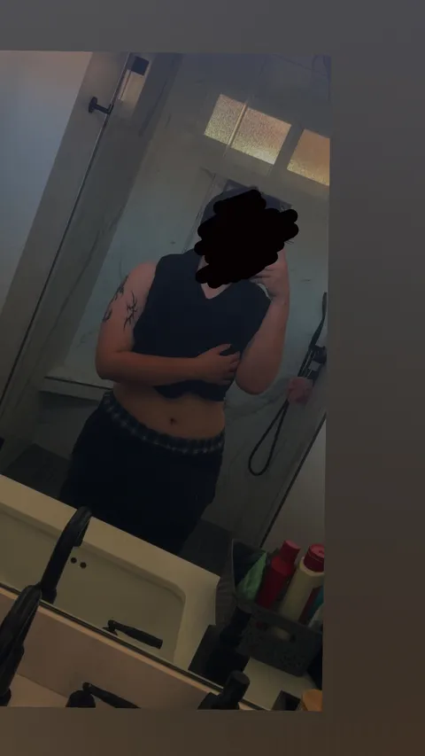 @ac3_143